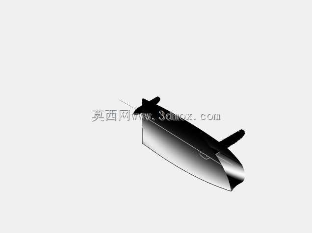 费德里卡·尤尼亚