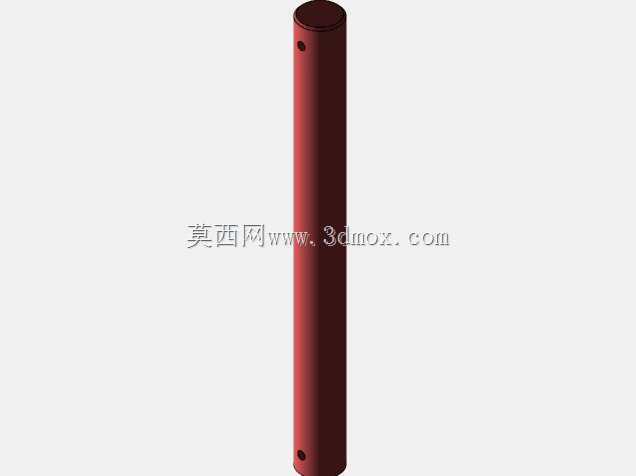 登船平台