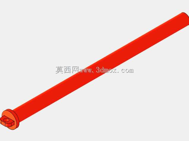 登船平台
