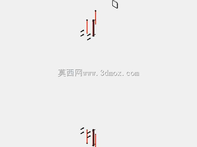 登船平台