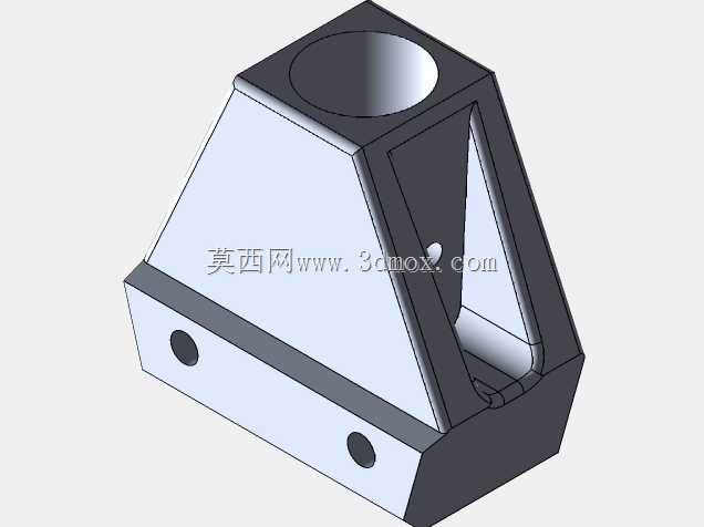 沃奎兹游艇支柱基地