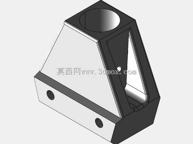 沃奎兹游艇支柱基地