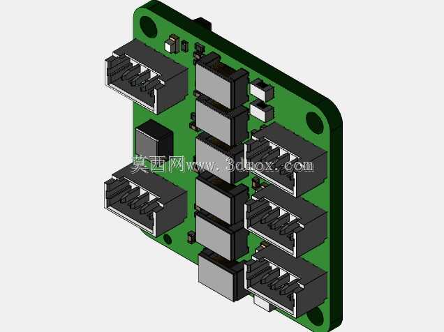 SwitchBlox����