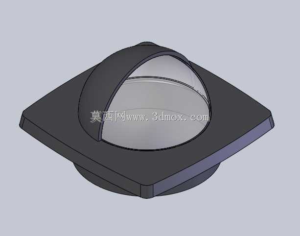 ¬�ȡ���ƣ�PK 1044 DP1 BLK��