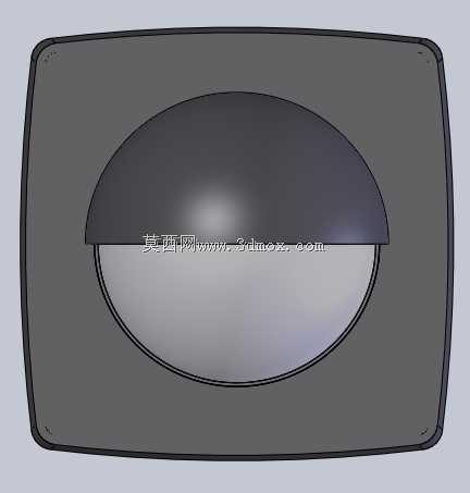¬�ȡ���ƣ�PK 1044 DP1 BLK��