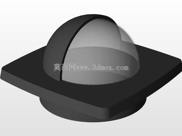 ¬�ȡ���ƣ�PK 1044 DP1 BLK��