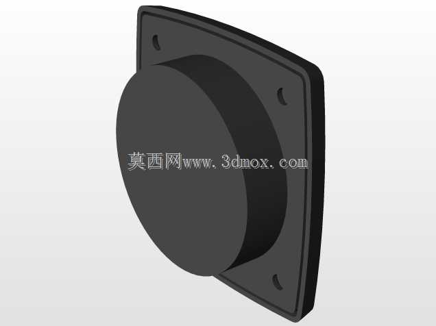 ¬�ȡ���ƣ�PK 1044 DP1 BLK��