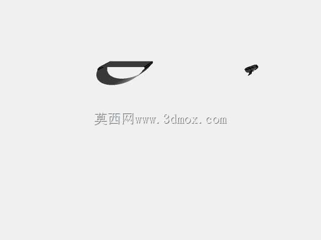 半椭圆三体船
