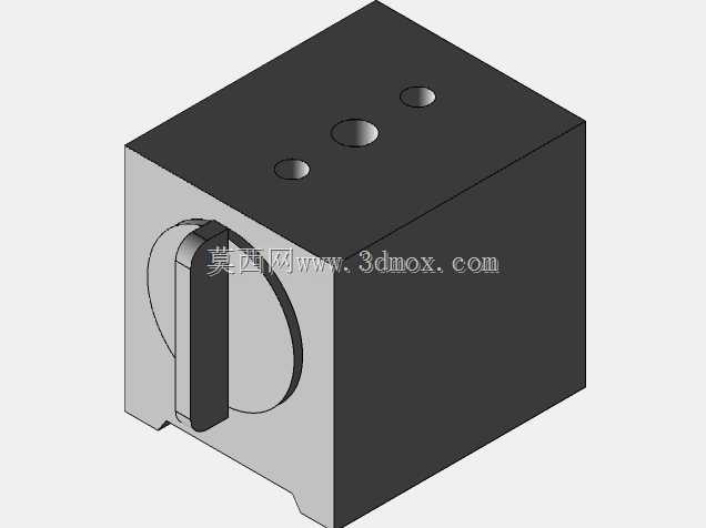 IFM OGP501+��������