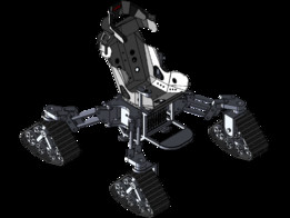 ȫ����4x4�½�ʽ����
