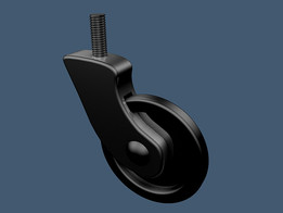 ҽԺ�Ҿ��ý���MAB 1