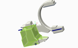 c�α�