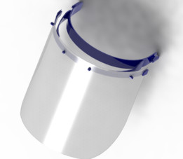 ����0.8mm����ͱ�׼A