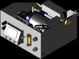 MV219