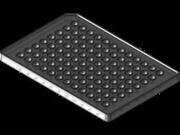 96��PCR��