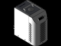 �����TERMOTEK P1020