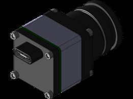 Flir��ɫ��320