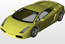 �������ᡤ�����ࣨ2006��