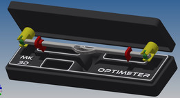 Optimeter-�۾��̵����Ĺ���