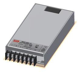 ��γMSP-300-12ҽ�Ƽ�
