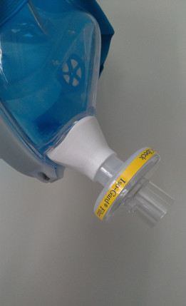 EasyBreathʮ��ȫ�����ֵ�22mm��ˮ����������