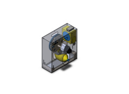 ��������ventil-8��