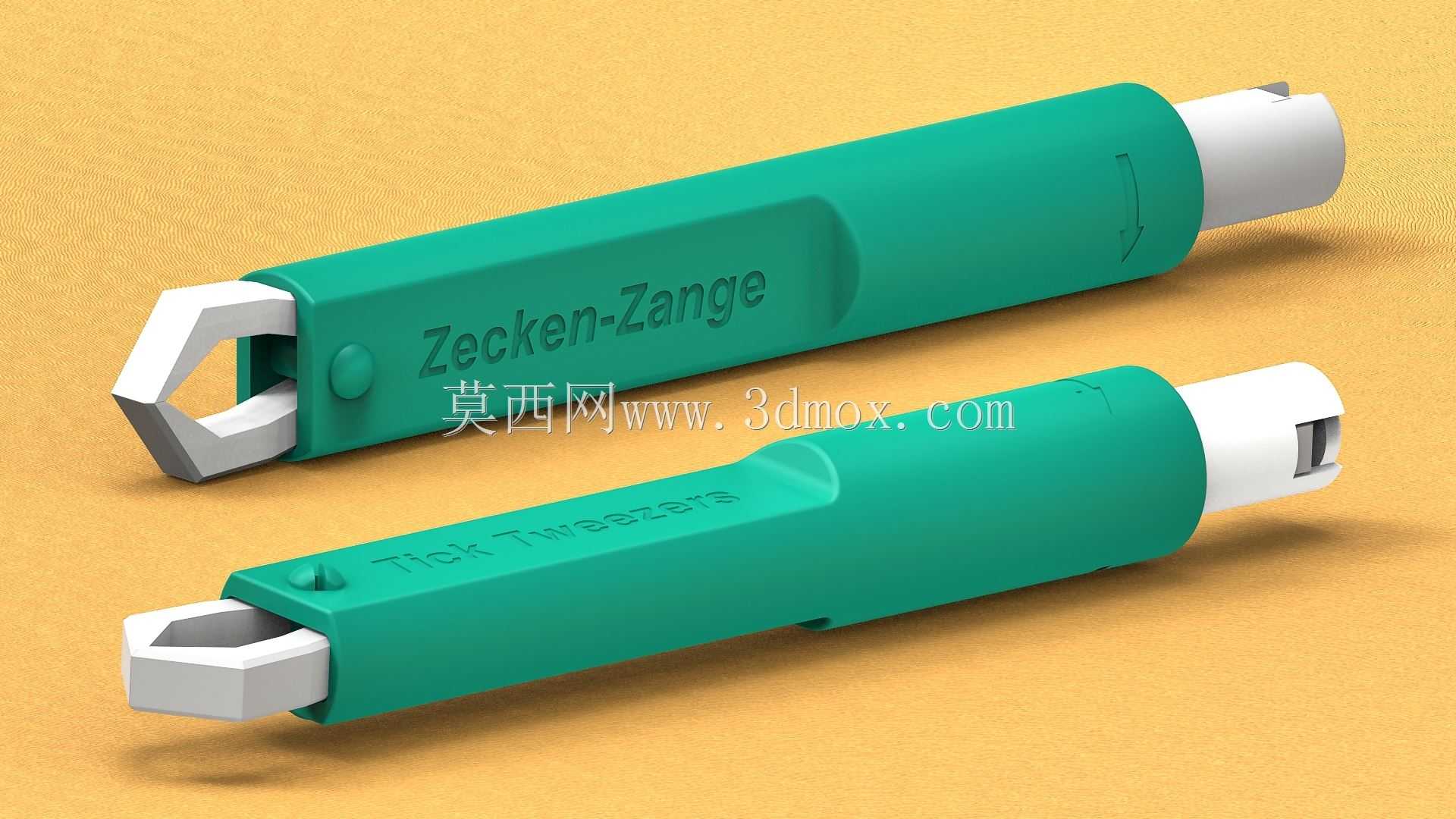 ��ǯ