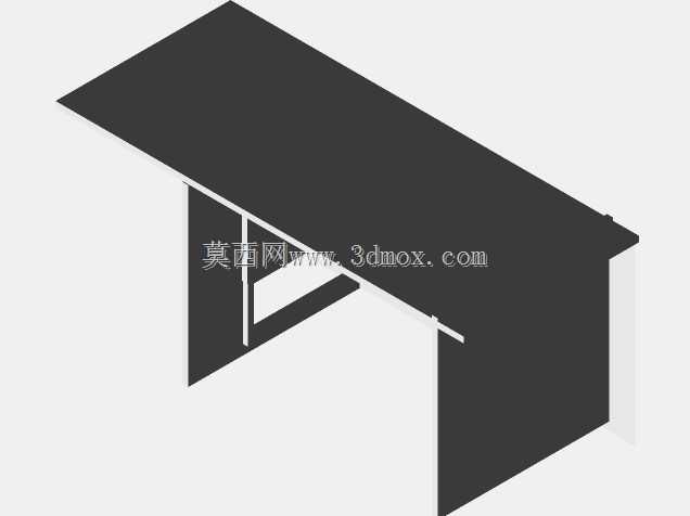 房间先生