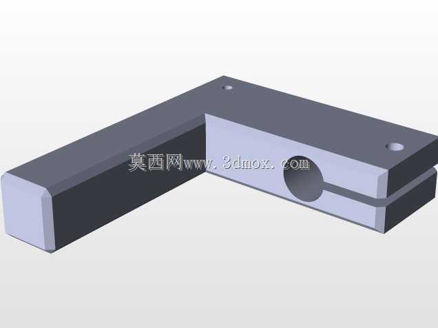 贯入度计