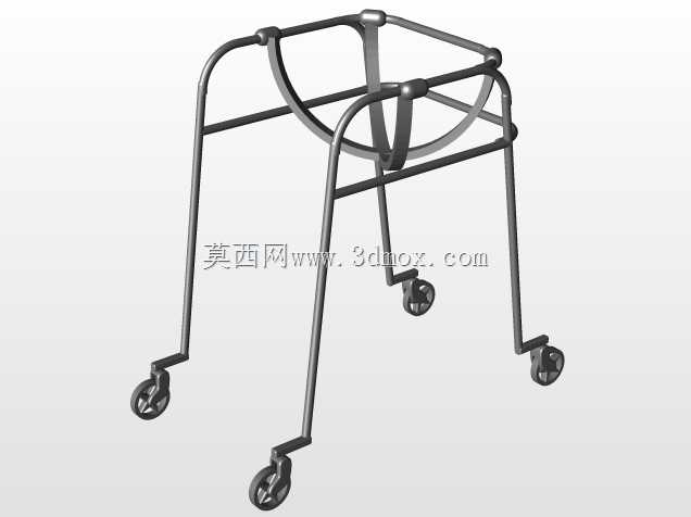 直立式免提暴徒