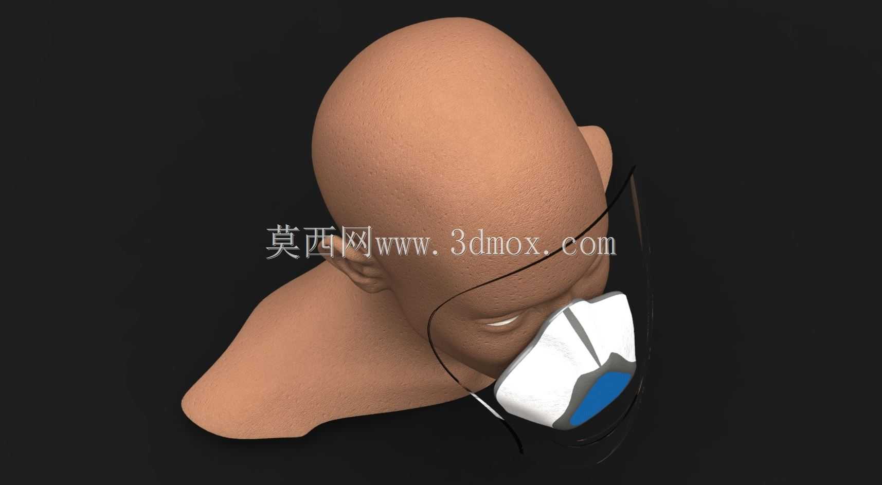 ΢Ц����