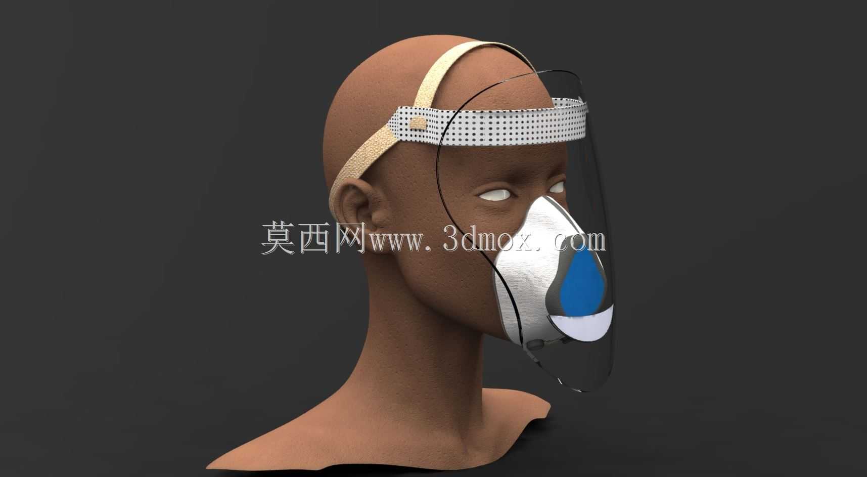 ΢Ц����