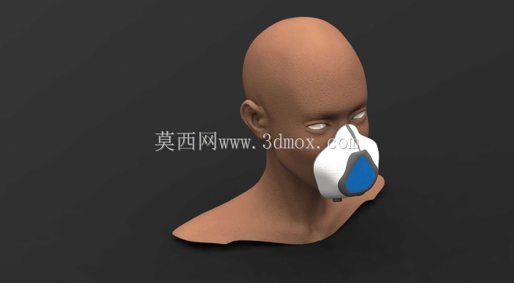 ΢Ц����