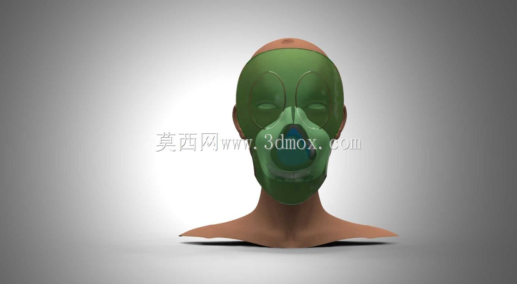 ΢Ц����