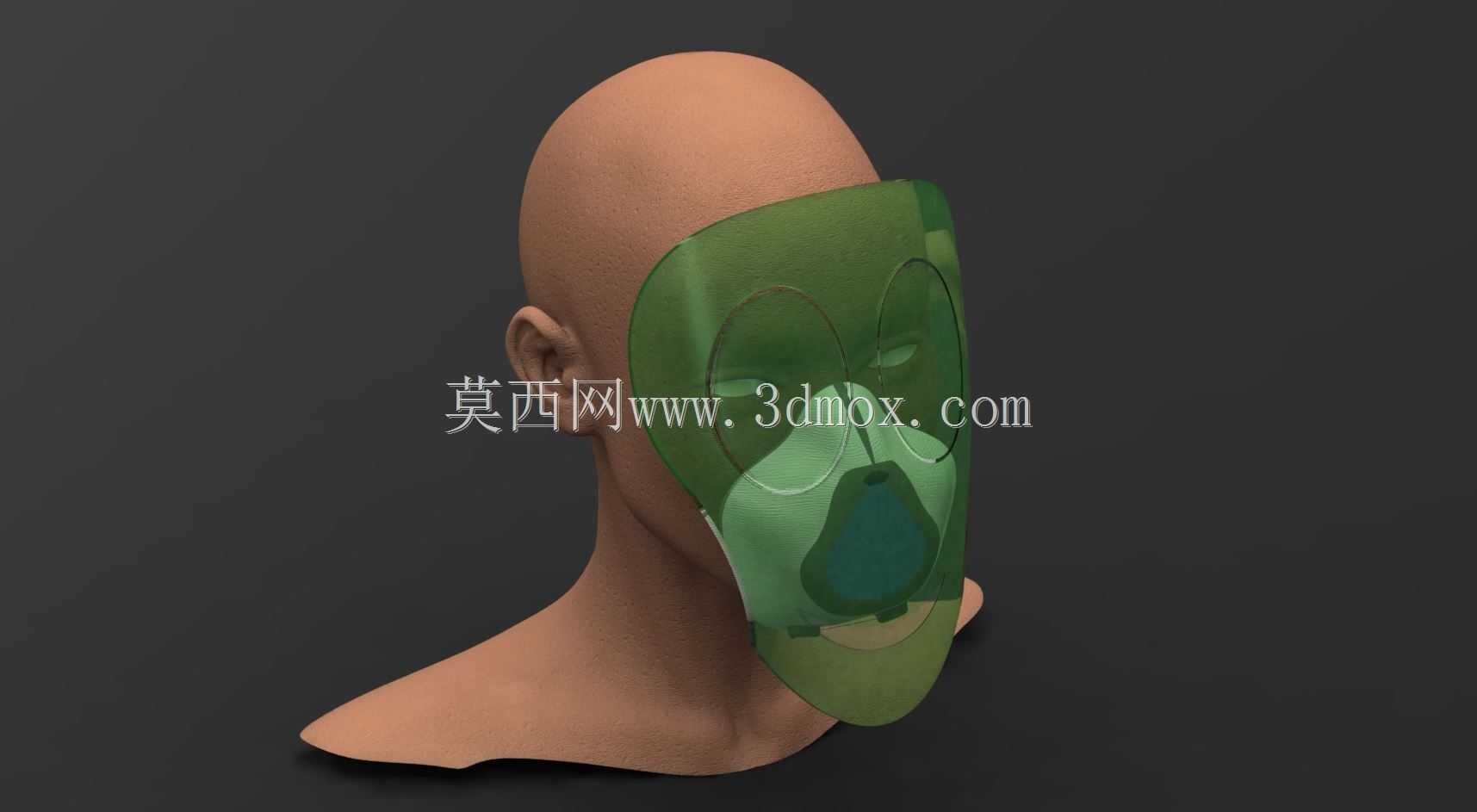΢Ц����