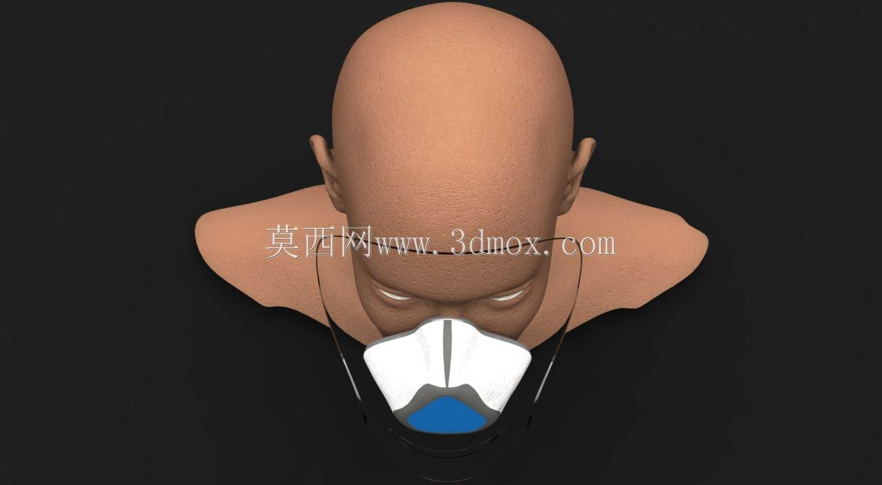 ΢Ц����