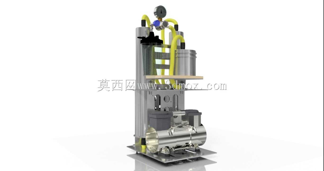 ����Ũ����Autodesk Inventor