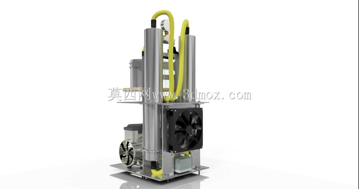 ����Ũ����Autodesk Inventor