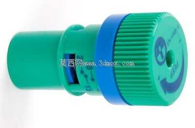 ��Ƽ���ӷ�222600 22mm