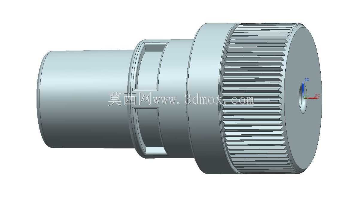 ��Ƽ���ӷ�222600 22mm