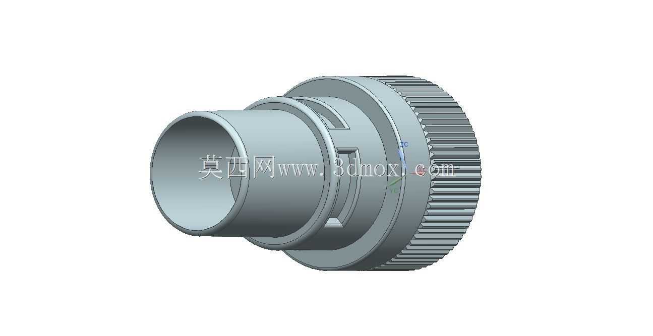��Ƽ���ӷ�222600 22mm