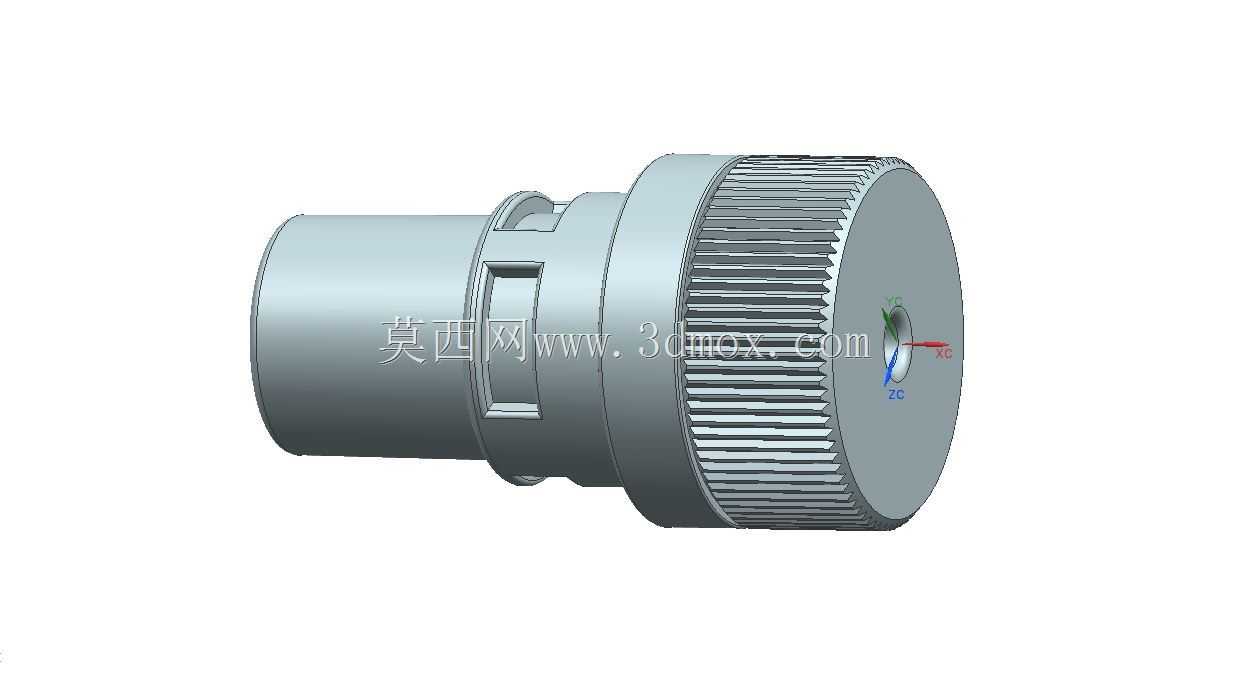 ��Ƽ���ӷ�222600 22mm