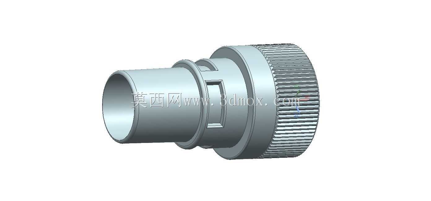��Ƽ���ӷ�222600 22mm