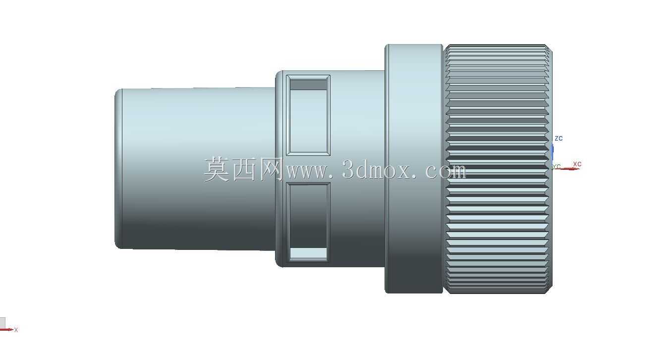 ��Ƽ���ӷ�222600 22mm