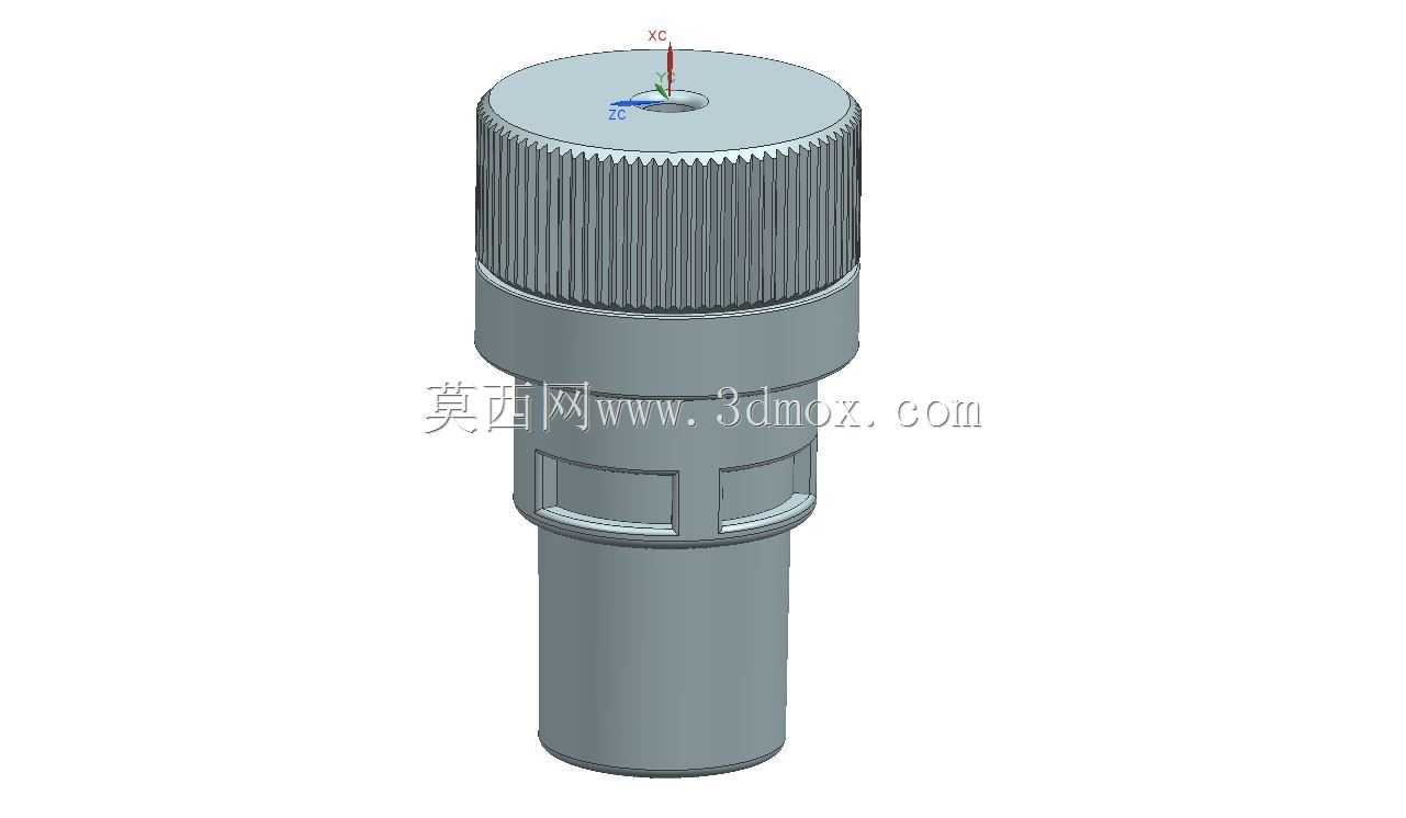 ��Ƽ���ӷ�222600 22mm