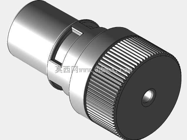 ��Ƽ���ӷ�222600 22mm