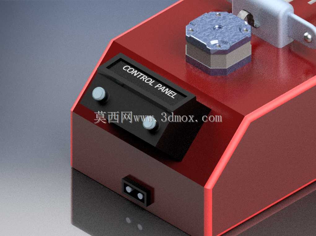 新型口罩