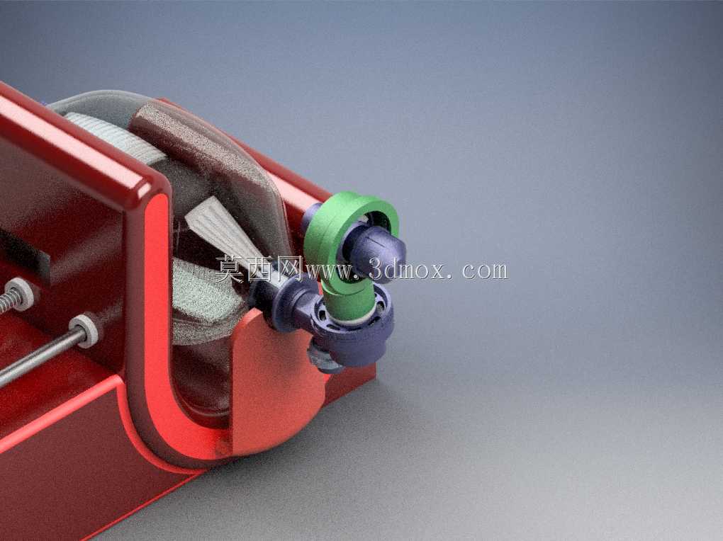 新型口罩