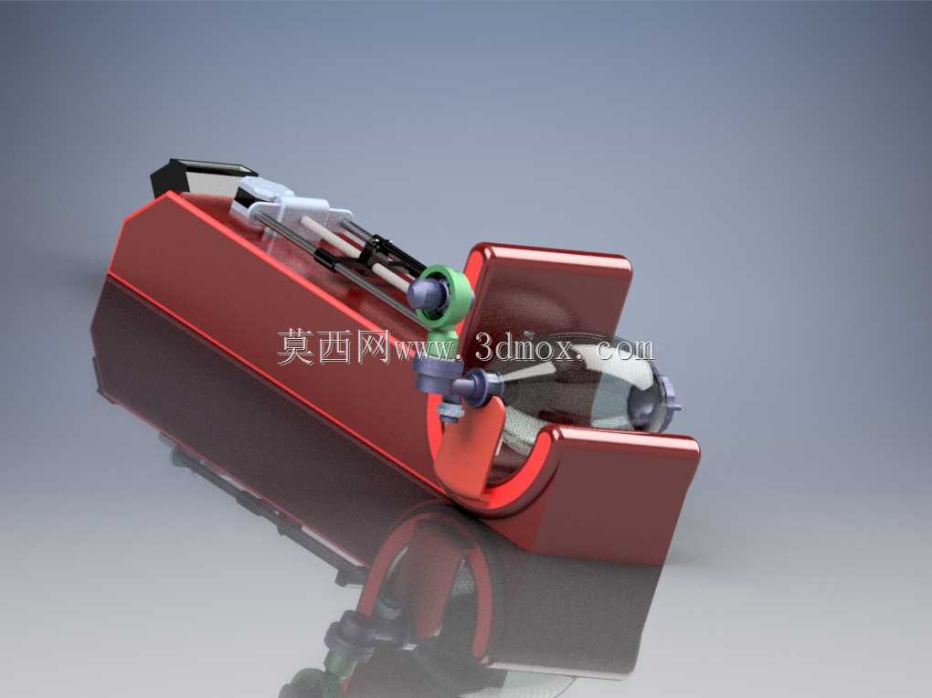 新型口罩