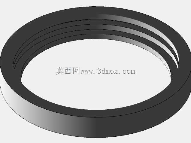 新型口罩
